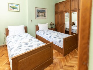 Ferienhaus Dubrovnik Ausstattung 18