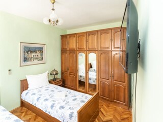 Casa per le vacanze Dubrovnik Caratteristiche 14