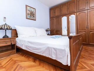 Vakantiehuis Dubrovnik Kenmerken 22