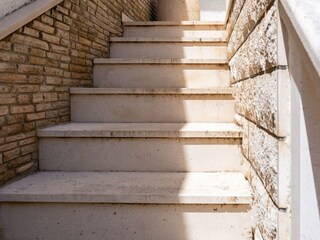 Holiday house Dubrovnik  51