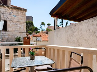 Vakantiehuis Dubrovnik  52