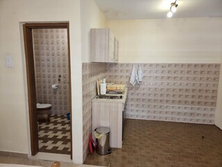 Appartement Orebic Kenmerken 3