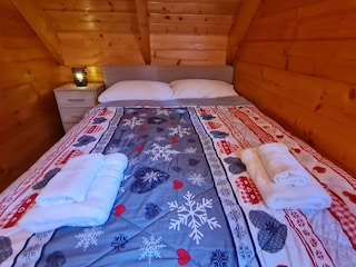 Apartment Rudanovac Features 21