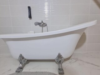 Apartamento Rudanovac Características 20