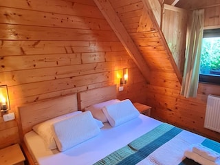 Apartment Rudanovac Features 13