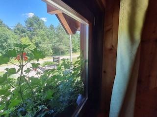 Apartment Rudanovac Outdoor Recording 5