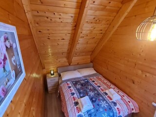 Apartment Rudanovac Features 16