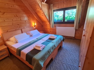 Apartment Rudanovac Features 17