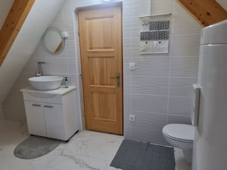 Apartment Rudanovac Features 19