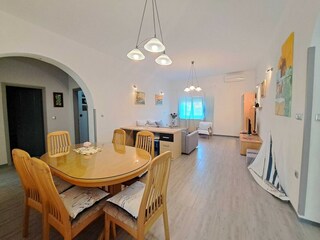 Appartement Karigador Kenmerken 30