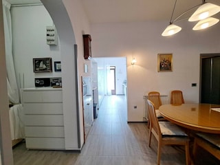 Apartment Karigador Ausstattung 34