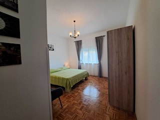 Apartment Karigador Ausstattung 8