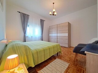 Appartement Karigador Équipement 26