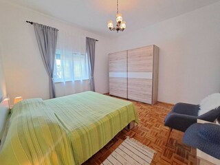 Apartment Karigador Ausstattung 35