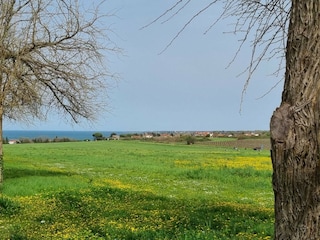 Apartamento Karigador Grabación al aire libre 2