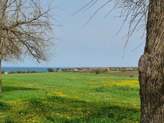 Appartement Karigador Enregistrement extérieur 2