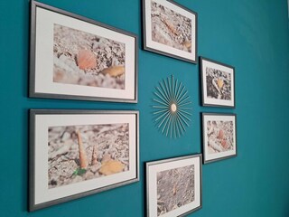 Apartamento Karigador  41