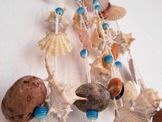 Apartamento Karigador  42