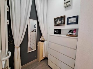 Appartement Karigador  42