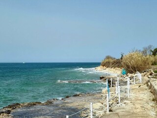 Apartment Karigador  45