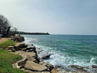 Appartamento Karigador  46