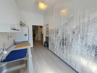 Apartamento Karigador  48