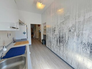 Apartment Karigador  45