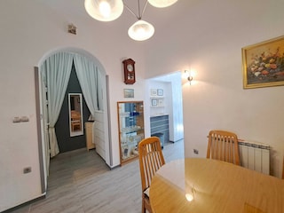 Appartement Karigador Kenmerken 39