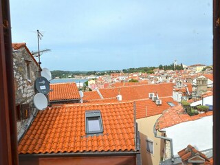 Appartement Rovinj  27