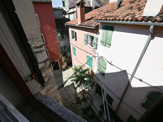 Appartement Rovinj  24
