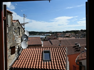 Apartamento Rovinj  27