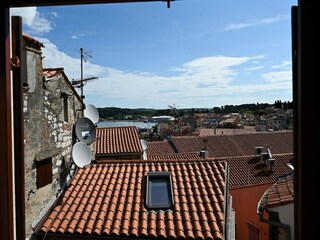 Appartement Rovinj  28