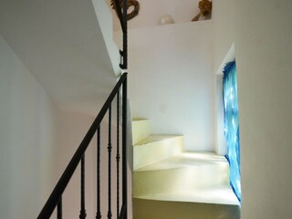 Appartement Rovinj  29