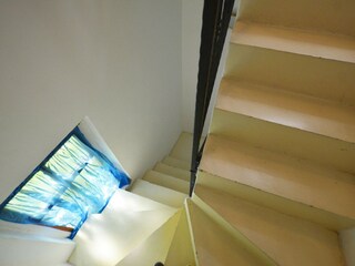 Appartement Rovinj  25