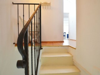 Appartement Rovinj  26
