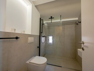 Apartamento Rovinj Características 23