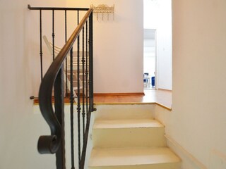 Appartement Rovinj  29