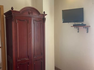 Villa Jesenice bei Dugi Rat Ausstattung 21