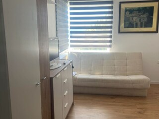 Villa Jesenice bei Dugi Rat Kenmerken 23