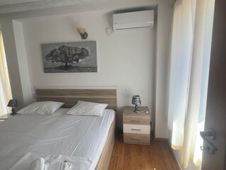 Villa Jesenice bei Dugi Rat Ausstattung 38