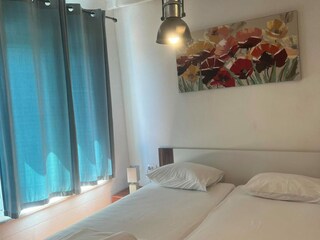 Villa Jesenice bei Dugi Rat Kenmerken 46