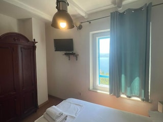 Villa Jesenice bei Dugi Rat Ausstattung 41
