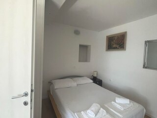 Villa Jesenice bei Dugi Rat Équipement 29