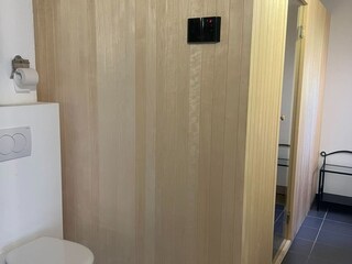 Villa Jesenice bei Dugi Rat Caratteristiche 42