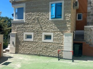 Villa Jesenice bei Dugi Rat  66