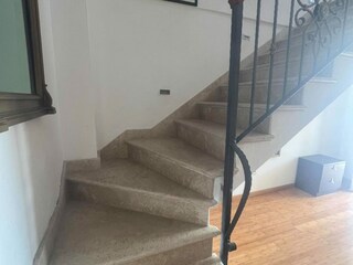 Villa Jesenice bei Dugi Rat  63