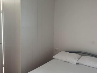 Villa Jesenice bei Dugi Rat Ausstattung 46