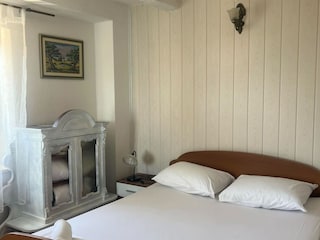 Villa Jesenice bei Dugi Rat Ausstattung 23