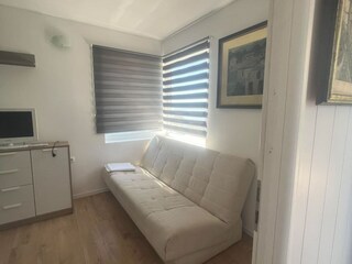 Villa Jesenice bei Dugi Rat Características 46
