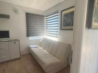 Villa Jesenice bei Dugi Rat Features 53